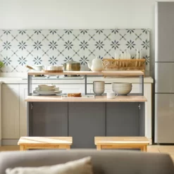 Buffet FSB36-HG 24 Buffet FSB36-HG -Meubles Soldes Boutique b143ada90e9a46738e9efe74b099c4e7