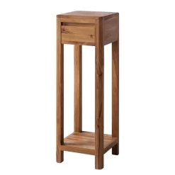 Table D’appoint Anamur I