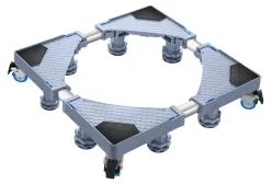 Base à Roulettes Maisach