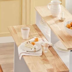 Buffet FSB36-HG 36 Buffet FSB36-HG -Meubles Soldes Boutique dcae05c199164a549273c84c5c8eba92