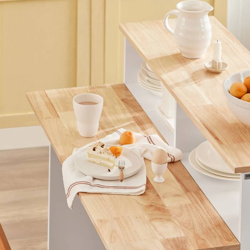 Buffet FSB36-HG 17 Buffet FSB36-HG – Image 17