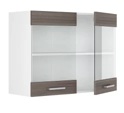 Meuble Haut Vitré R-Line 80cm -Meubles Soldes Boutique ded16cb58ec24eb881202836fb3ca423.cropped 160 185 718 654.processed