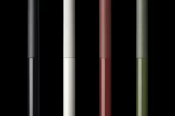 Wästberg Applique W182 Pastille Br2, Vert Olive -Meubles Soldes Boutique e0f06fe6 1b89 43b0 9551 5801b89aaa7b w182Pastillefloorstandallcoloursonblacklowres