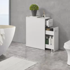 Meuble Bas De Salle De Bain Kauhajoki -Meubles Soldes Boutique eb9bb46c9c6e4963a0e956f95a79e18d