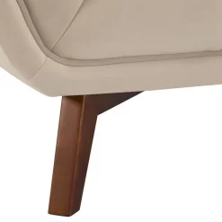 Fauteuil Mona -Meubles Soldes Boutique f072362e2f3243cab9b5d339f83ae336