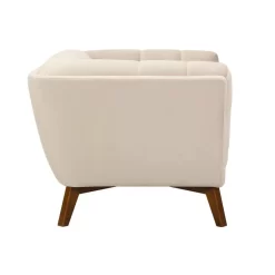 Fauteuil Mona -Meubles Soldes Boutique f084d47587294e3c8de410877ea6ad20