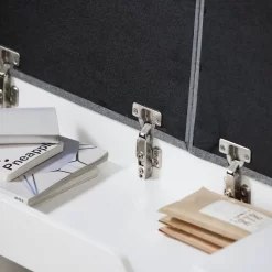 Banc à Chaussures FSR96-W 16 Banc à Chaussures FSR96-W -Meubles Soldes Boutique f10d925e82bb422ca56126f8934f8262