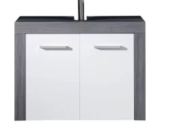 Trend Team Meuble Sous Vasque -Meubles Soldes Boutique f2b8abf648194b0083cb5aa2fe274887