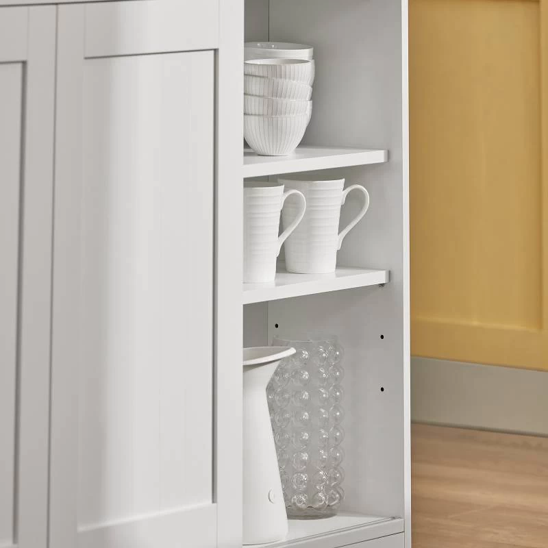 Buffet FSB36-HG 18 Buffet FSB36-HG – Image 18