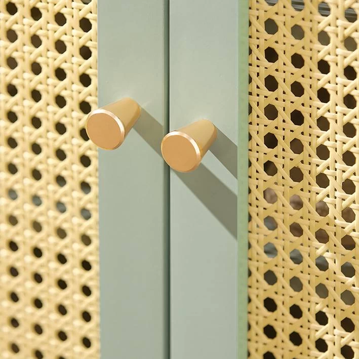 Buffet Meuble à Chaussures FSB72-GR 9 Buffet Meuble à Chaussures FSB72-GR – Image 9