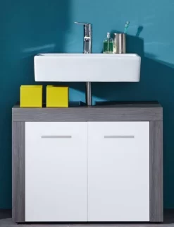 Trend Team Meuble Sous Vasque -Meubles Soldes Boutique fbe977faf1e5488da42c8aad6d92dd20