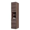 Armoire Colone Elva