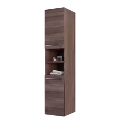 Armoire Colone Elva