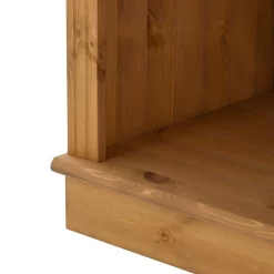 Étagère Lillehammer I -Meubles Soldes Boutique loft24 anita regal 20131011 315069