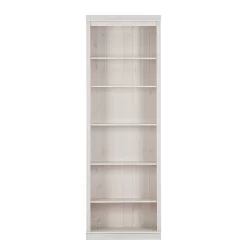 Étagère Lillehammer I -Meubles Soldes Boutique loft24 anita regal 20131011 316388