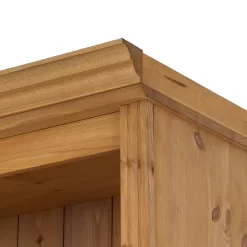 Bibliothèque Lillehammer I -Meubles Soldes Boutique loft24 anita regal 20131011 317657