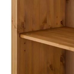 Bibliothèque Lillehammer I -Meubles Soldes Boutique loft24 anita regal 20131011 317658