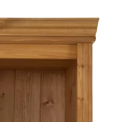 Bibliothèque Lillehammer I -Meubles Soldes Boutique loft24 anita regal 20131011 317660