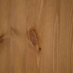 Bibliothèque Lillehammer I -Meubles Soldes Boutique loft24 anita regal 20131011 317661