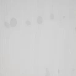 Bibliothèque Lillehammer I -Meubles Soldes Boutique regalwand asgeir i kiefer massiv weiss 320134