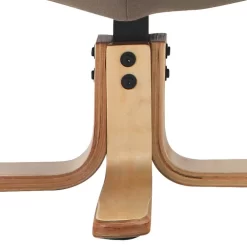 Fauteuil De Relaxation Canillo 15 Fauteuil De Relaxation Canillo -Meubles Soldes Boutique relaxsessel canillo i antiklederlook braun 5131192