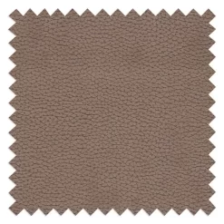 Fauteuil De Relaxation Canillo 17 Fauteuil De Relaxation Canillo -Meubles Soldes Boutique relaxsessel canillo i antiklederlook braun 5131196