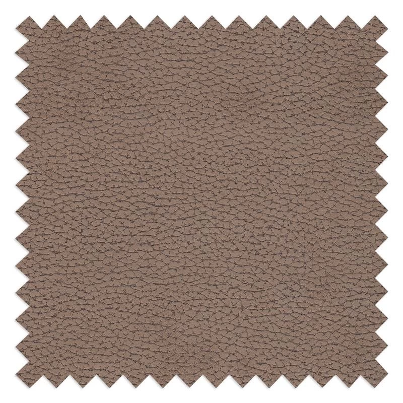 Fauteuil De Relaxation Canillo 6 Fauteuil De Relaxation Canillo – Image 6