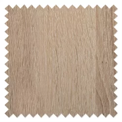 Bureau Maxim -Meubles Soldes Boutique schreibtisch maxim sonoma eiche dekor weiss 494736