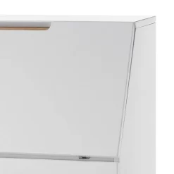 Secrétaire Tenabo 18 Secrétaire Tenabo -Meubles Soldes Boutique sekretaer tenabo matt weiss asteiche 4765700