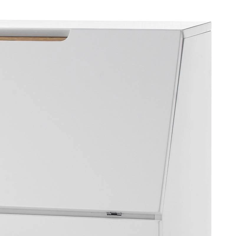 Secrétaire Tenabo 9 Secrétaire Tenabo – Image 9