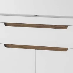 Secrétaire Tenabo 15 Secrétaire Tenabo -Meubles Soldes Boutique sekretaer tenabo matt weiss asteiche 4765704