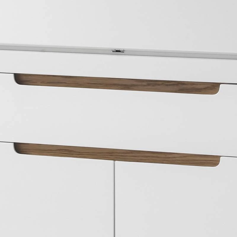 Secrétaire Tenabo 6 Secrétaire Tenabo – Image 6