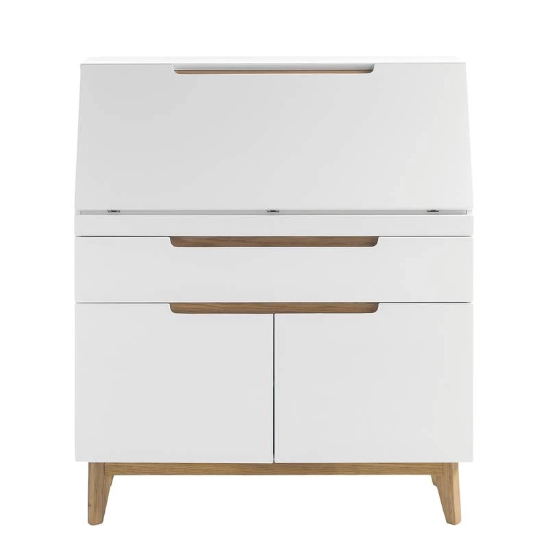 Secrétaire Tenabo 3 Secrétaire Tenabo – Image 3