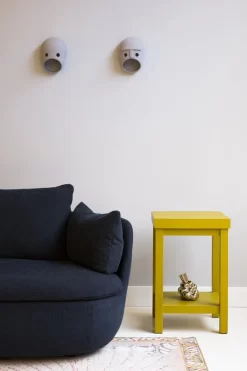 Moooi Applique The Party Bert -Meubles Soldes Boutique the party interior image off v2