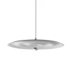 Wästberg Suspension W171 Alma, Signal White