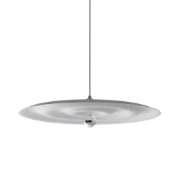 Wästberg Suspension W171 Alma, Signal White