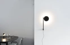 Wästberg Applique W182 Pastille Br2, Vert Olive -Meubles Soldes Boutique w182 highres 19