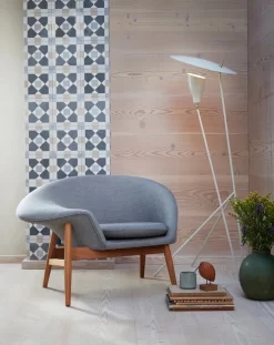 Warm Nordic Beak Bird, Lazy Snipe, Chêne -Meubles Soldes Boutique warmnordic friedegg silhouette