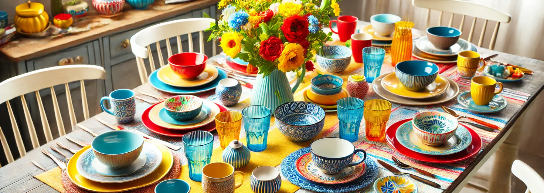 Meubles Soldes Boutique -Meubles Soldes Boutique 1