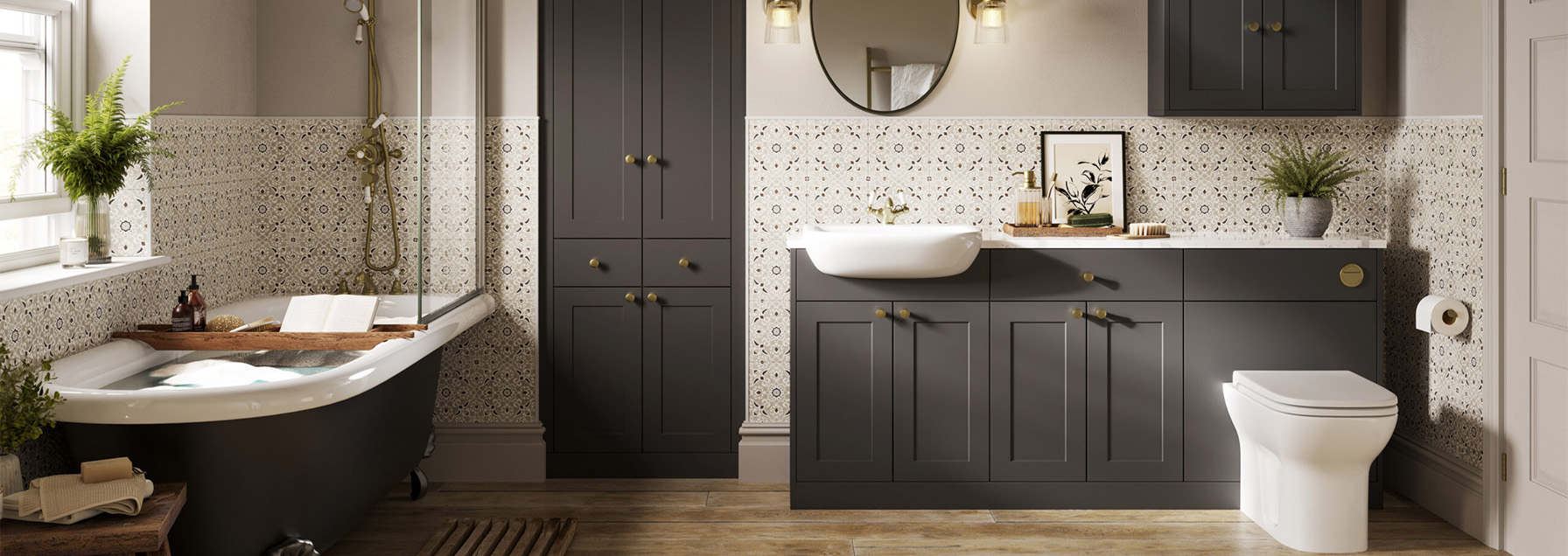 Meubles Soldes Boutique -Meubles Soldes Boutique 2