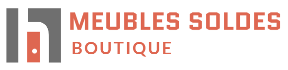 Meubles Soldes Boutique