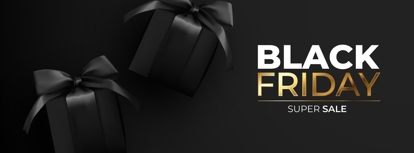 Meubles Soldes Boutique -Meubles Soldes Boutique 45