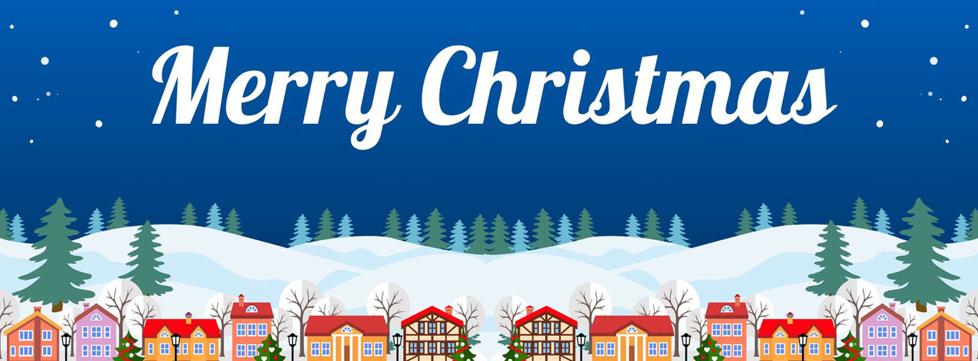 Meubles Soldes Boutique -Meubles Soldes Boutique 37